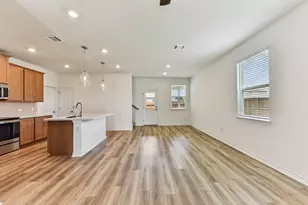 800 Long Run, Liberty Hill, TX 78642 - Photo 6