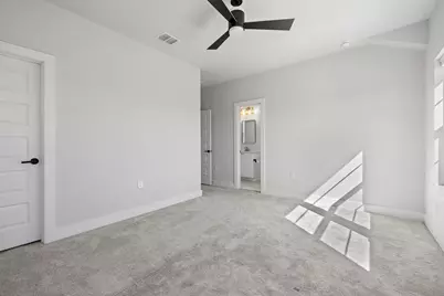 326 Smithsonian Lane, Kyle, TX 78640 - Photo 24