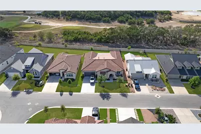 326 Singing Sumac Way, San Marcos, TX 78666 - Photo 38