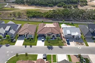 326 Singing Sumac Wy, San Marcos, TX 78666 - Photo 38