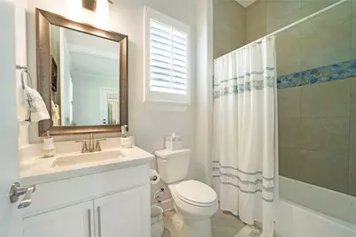 326 Singing Sumac Way, San Marcos, TX 78666 - Photo 34