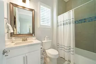 326 Singing Sumac Wy, San Marcos, TX 78666 - Photo 34