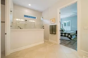 326 Singing Sumac Wy, San Marcos, TX 78666 - Photo 26