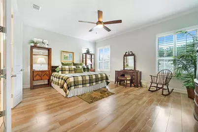 326 Singing Sumac Way, San Marcos, TX 78666 - Photo 24