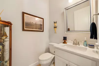326 Singing Sumac Way, San Marcos, TX 78666 - Photo 14