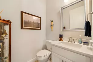 326 Singing Sumac Wy, San Marcos, TX 78666 - Photo 14