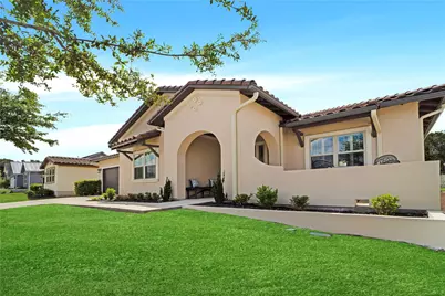 326 Singing Sumac Way, San Marcos, TX 78666 - Photo 2