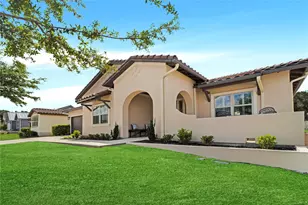 326 Singing Sumac Wy, San Marcos, TX 78666 - Photo 2