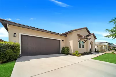 326 Singing Sumac Way, San Marcos, TX 78666 - Photo 4
