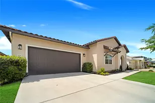 326 Singing Sumac Wy, San Marcos, TX 78666 - Photo 4