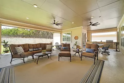 326 Singing Sumac Way, San Marcos, TX 78666 - Photo 2