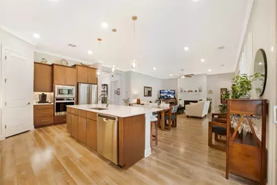 326 Singing Sumac Way, San Marcos, TX 78666 - Photo 22