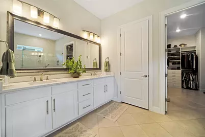 326 Singing Sumac Way, San Marcos, TX 78666 - Photo 26