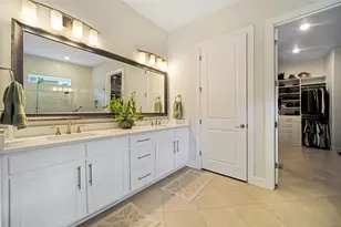 326 Singing Sumac Wy, San Marcos, TX 78666 - Photo 26