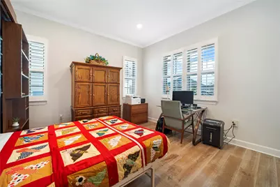 326 Singing Sumac Way, San Marcos, TX 78666 - Photo 10