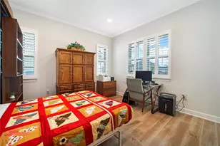 326 Singing Sumac Wy, San Marcos, TX 78666 - Photo 10