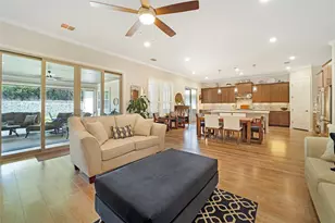 326 Singing Sumac Wy, San Marcos, TX 78666 - Photo 16