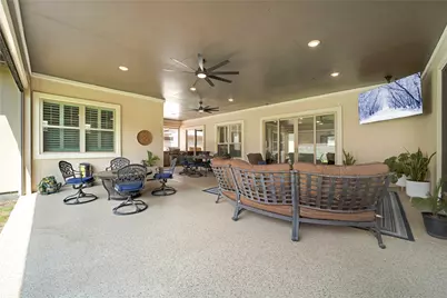 326 Singing Sumac Way, San Marcos, TX 78666 - Photo 36