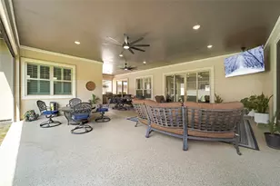 326 Singing Sumac Wy, San Marcos, TX 78666 - Photo 36