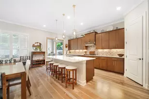 326 Singing Sumac Wy, San Marcos, TX 78666 - Photo 20