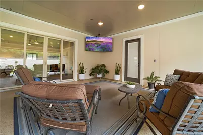 326 Singing Sumac Way, San Marcos, TX 78666 - Photo 36
