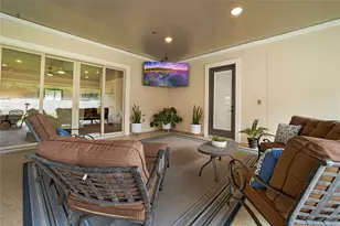 326 Singing Sumac Wy, San Marcos, TX 78666 - Photo 36