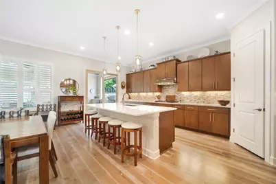 326 Singing Sumac Way, San Marcos, TX 78666 - Photo 20