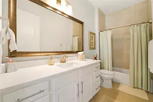 326 Singing Sumac Wy, San Marcos, TX 78666 - Photo 14