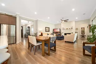 326 Singing Sumac Wy, San Marcos, TX 78666 - Photo 18