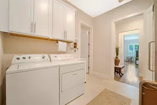 326 Singing Sumac Wy, San Marcos, TX 78666 - Photo 28