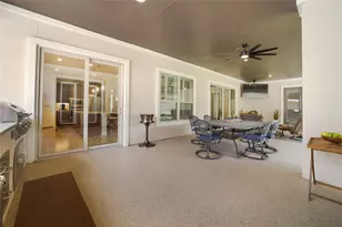 326 Singing Sumac Wy, San Marcos, TX 78666 - Photo 34