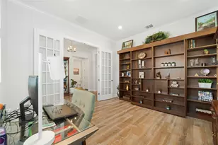 326 Singing Sumac Wy, San Marcos, TX 78666 - Photo 10