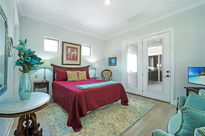 326 Singing Sumac Way, San Marcos, TX 78666 - Photo 30