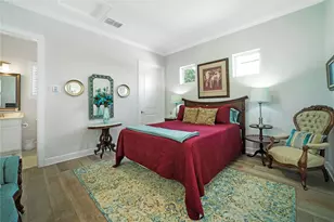 326 Singing Sumac Wy, San Marcos, TX 78666 - Photo 32