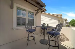 326 Singing Sumac Wy, San Marcos, TX 78666 - Photo 6
