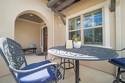 326 Singing Sumac Way, San Marcos, TX 78666 - Photo 6