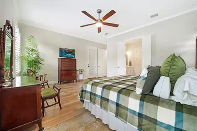 326 Singing Sumac Way, San Marcos, TX 78666 - Photo 26