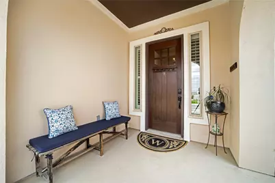 326 Singing Sumac Way, San Marcos, TX 78666 - Photo 4