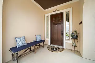 326 Singing Sumac Wy, San Marcos, TX 78666 - Photo 4