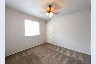 15102 Imes Lane, Austin, TX 78725 - Photo 24