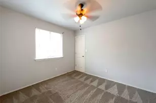 15102 Imes Ln, Austin, TX 78725 - Photo 24