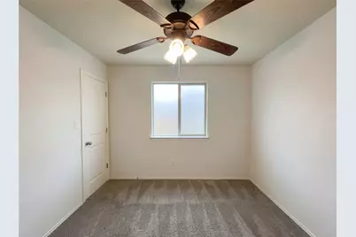 15102 Imes Lane, Austin, TX 78725 - Photo 22