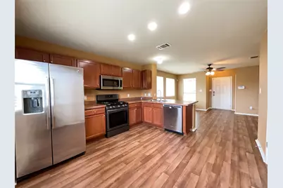 15102 Imes Lane, Austin, TX 78725 - Photo 10