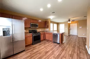 15102 Imes Ln, Austin, TX 78725 - Photo 10