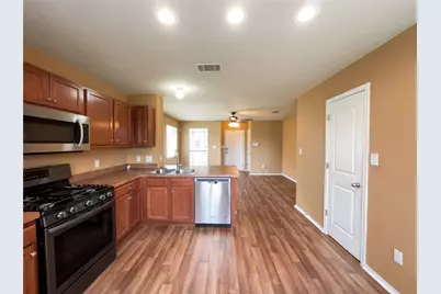 15102 Imes Lane, Austin, TX 78725 - Photo 2