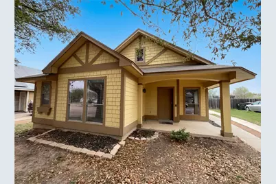 15102 Imes Lane, Austin, TX 78725 - Photo 1