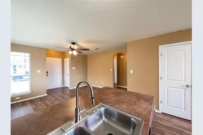 15102 Imes Lane, Austin, TX 78725 - Photo 12