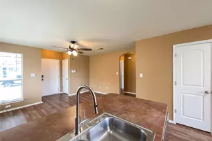 15102 Imes Ln, Austin, TX 78725 - Photo 12