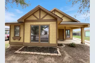 15102 Imes Lane, Austin, TX 78725 - Photo 6