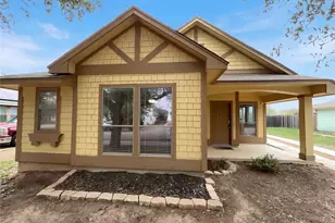 15102 Imes Ln, Austin, TX 78725 - Photo 6